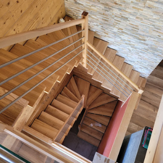 menuisier pontarlier